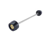 MFTGRS Front Axle Sliders For Panigale 899 959 V2