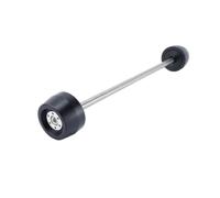 MFTGRS Front Axle Sliders For Panigale 899 959 V2