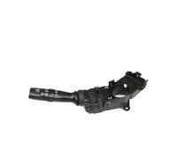 MFTGRS Indicator Light Stalk Arm For Hyundai For Tucson For IX35 Turn Signal Light Steering Switch 934101M530 Steering Column Switch