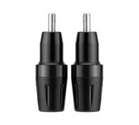 MFTGRS Motorcycle Crash Protector Motorcycle Accessories Falling Protection Pad For Y&amaha For MT-07 For MT07 2014-2023 FZ07 For Tracer 700 GT 7 Frame Sliders Crash Protector(Black)