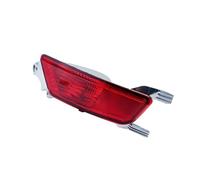 MFTGRS Right Rear Bumper Reflector Brake Stop Light Lamp For Range Rover For Evoque 2011 2012 2013-2018