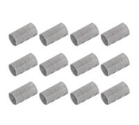 MFUOE Car Glow Plug Burner Strainer Parking Heater Air Diesel Heater for Eberspacher Heater Airtronic (6)