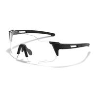 MFWHEFJ Cycling Glasses Cycling Sunglasses Men Outdoor Sports Windproof Dustproof Goggles Road Mountain Biking Running Sun Glasses UV400(C9)