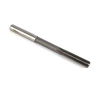 MFXFKOKGAX 1PC HSS H7 High Milling Cutter Tool 2-10MM Straight Shank Reamer for Various Applications(3mm)