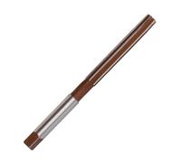 MFXFKOKGAX 2mm-16mm Straight Shank D4 HSS Reamer Chucking Engineering Milling Cutter Tool 3mm/4mm/5mm/6mm/8mm/10mm/12mm/14m 6 Flutes(5.5mm)