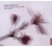 Mfy/Etudes-Tableaux