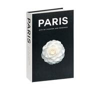 MFYOUPK Cash Book Safe Box | Portable Faux Realistic Security Cash Box | Money Hiding Safe Storage | for Valuables Home Dorm Office Apartment Shelf Travel