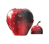 MFYOUPK Fruit Costume - Halloween Cosplay Bitter Role Play Costume | Novelty Outfit for Performance Events Photoshoot Birthday Mardi Gras School Friends Teens Men Women Couples