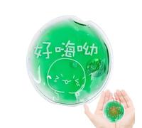 MFYOUPK Hand Warmers | Self-heating Pack,Hiking Heat Pack Reusable - for Outdoor Camping Hiking Sports Football Golf Christmas Stocking Stuffer Cold Weather Winter Men Women Girls