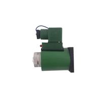 MFZ1 1.5/2.5/3.5/4/5.5 YC DC/AC Solenoid Valve Coil,Machine Valve Accessories,Hydraulic System electromagnetic Valve Coil(MFZ1 5.5YC DC24V)