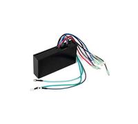 MFzKAw 19052A1 19052A2 19052A3 Switch Box Power Pack For Mercury Force 5-60HP 3 Cylinder 19052A5 19052A6 1991-1999