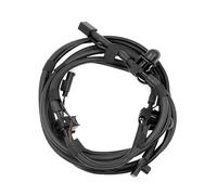 MFzKAw 2128600892 Front Windshield Washer Nozzles Fit For W212 W218 E200 E260 E300 E350 E400 E63 CLS250 CLS400