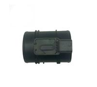 MFzKAw 68382358AB Flow Meter For NV250 Bus PRIMASTAR NV300 2019 46344881 68382358AA