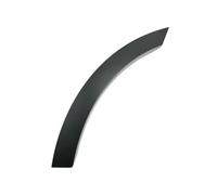 MFzKAw OEM LR058530 LR128133 Left Rear Arch Door Molding for Sport