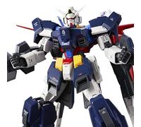 MG 1/100 Gundam AGE-1 Full Gransa Expansion Parts *MS sold separately
