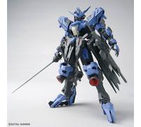MG 1/100 Gundam Vidar