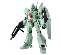 BANDAI SPIRITS Gundam MG 1/100 Jegan Gundam Model Kit