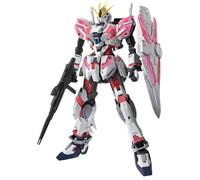 BANDAI Hobby KIT MG Gundam 1/100 Narrative Gundam C-Packs Ver.Ka