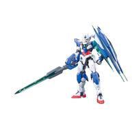 Bandai MG OO QAN[T] 1/100