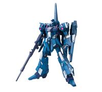 MG 1/100 RGZ-95 ReZEL (GundamUC)