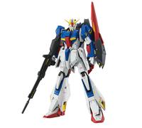 Mg 1/100 Zeta Gundam Ver.Ka