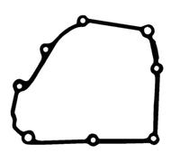 MG 9442 Flywheel Stator Gasket for Suzuki RM-Z450 RMZ450 RMZ 450 08-2020