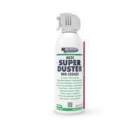 MG Chemicals 402C Non-flammable Super Duster For Cleaning Electronics (402C-235G)