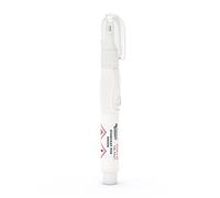MG Chemicals 419D-P Overcoat Pen for Electronics - Protect and insulate Circuit Board Traces - Green, 5mL