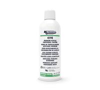 MG Chemicals 419E - Premium Acrylic Conformal Coating - Ul 746E Recognized