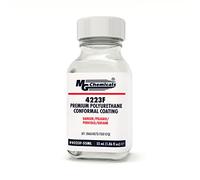 MG Chemicals 4223F-55mL PREMIUM POLYURETHANE CONFORMAL COATING (HEAT CURE ONLY)