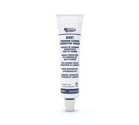 MG Chemicals 8481-1 Premium Carbon Conductive Grease, 85mL Tube, Black