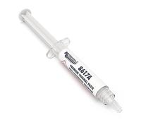 MG Chemicals 8617A-3ML Silicone Free Premium Thermal Paste, 1-Part Syringe