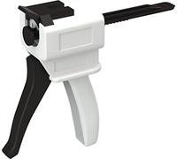 MG Chemicals 8DG-30-1 Dispensing Gun For One-Part Epoxy Adhesive