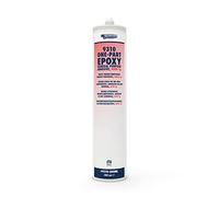 MG Chemicals 9310-300ML One-Part Epoxy General Purpose Adhesive, High TG, Amber