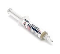 //MG Chemicals 9310 One-Part Epoxy General Purpose Adhesive, Glue, Electrical Insulation, High Tg, 10 mL Dispenser//