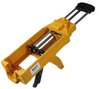 MG Chemicals Dispensing Gun for 400 mL 1:1 epoxy cartridge