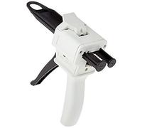 MG Chemicals Dispensing Gun for 50 mL 1:1 epoxy cartridge