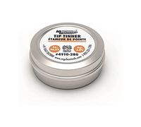 MG Chemicals SAC305 Lead Free Tip Tinner, (28g) 1 oz container, No Clean Formulation