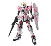 BANDAI Hobby KIT MG Gundam 1/100 Narrative Gundam C-Packs Ver.Ka