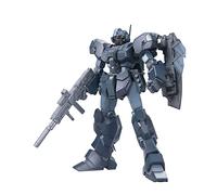 MG Jesta (Mobile Suit Gundam Unicorn)