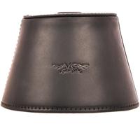 MG Leather Work Trumpet Leather Mute B
