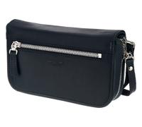 MG Leather Work Trumpet Mouthpiece Pouch 7 B