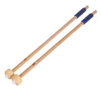 MG Mallets TLD30 Timpani Mallets