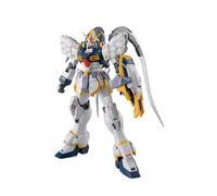 MG New Mobile Report Gundam W Endless Waltz Gundam Sandrock EW 1/100 Kit T02467