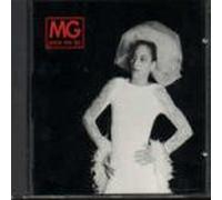 MG - Pass Me By
