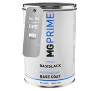 MG PRIME Car paint Can ready-to-spray for IM DRE La Fei Er Cha Pearl Base coat 1.0 litre 1000ml