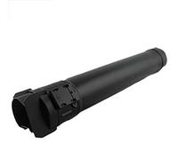 MG REAL Compatible with C2270 C3370 C4470 C5570 Toner Cartridge Replaceable High Performance for CT201370 Color Printer Ink Cartridge,black