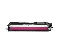 MG REAL Compatible with TN240 Toner Cartridge for HL-3040CN 3070CW MFC-9120CN 9320CW Printer Ink Cartridge,Red