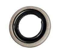 MG RX8 W5 Front axle Drive Shaft Oil Seal Differential Oil Seal Front and Rear axle Oil Seal(W5 Rear axle)