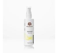 MG Skincare Radiance Skin Toner 100ml